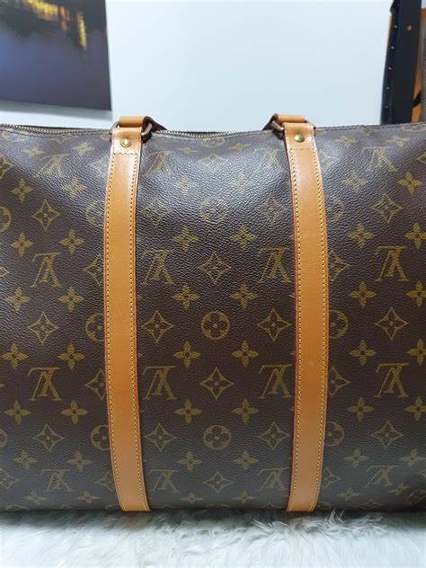 is louis vuitton cheaper in the philippines|louis vuitton philippines site.